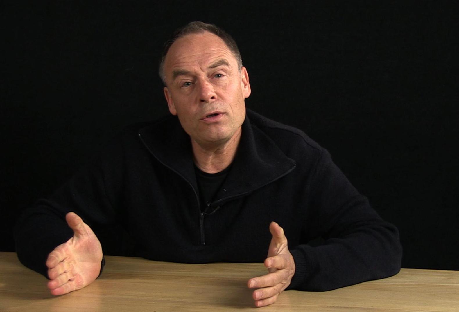 Florian Eckardt 3